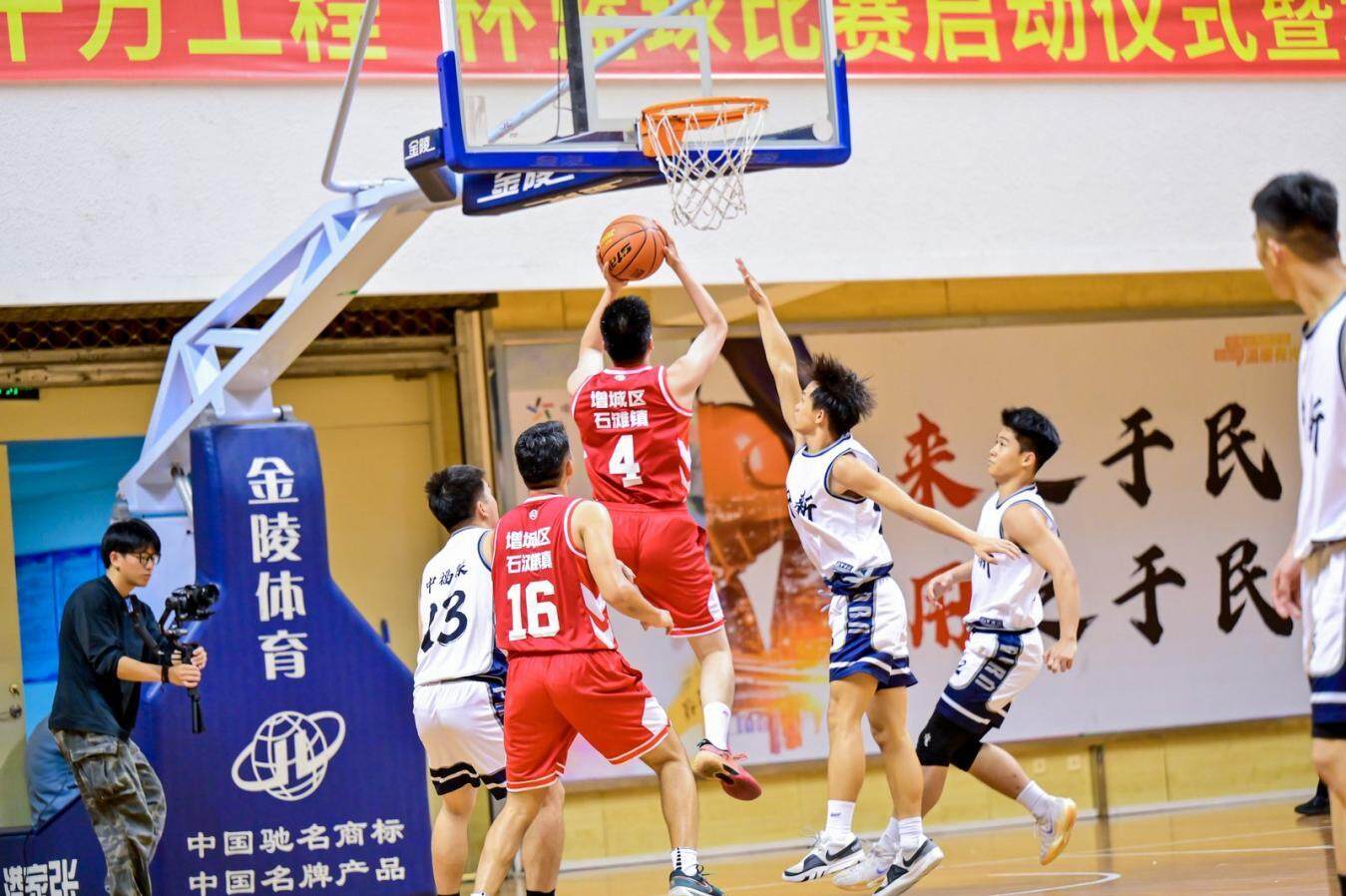 篮球俱乐部选拔赛启动，选手展现实力争夺入场券的简单介绍