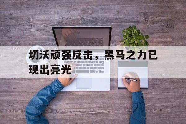 开云体育app-关于切沃顽强反击，黑马之力已现出亮光的信息