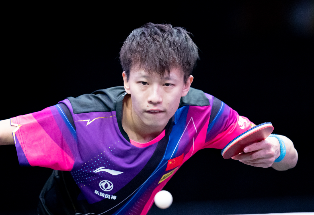 澳洲豪门实力碾压对手，零封对手