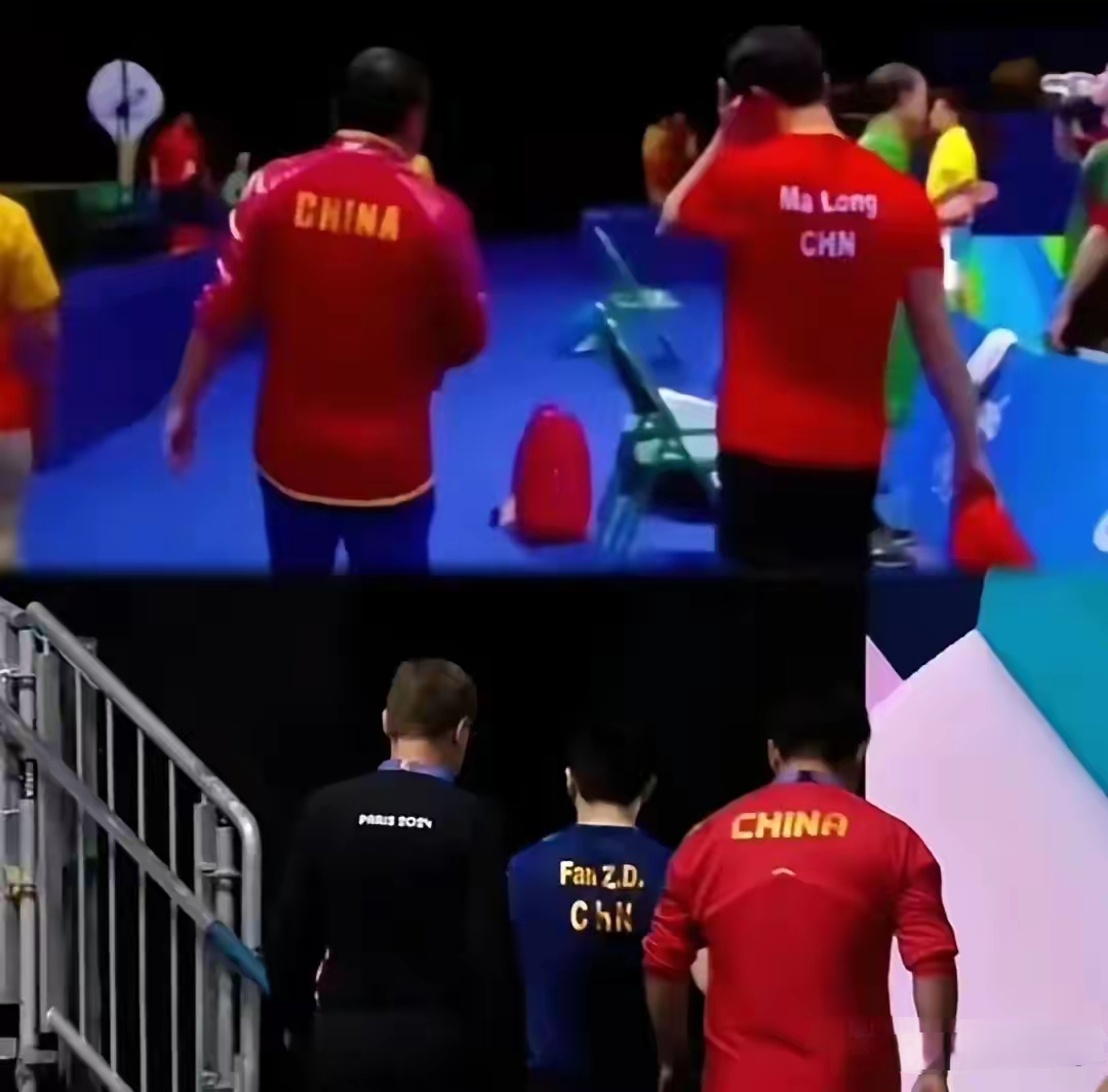 奥地利乒乓球队险胜韩国乒乓球队,马龙绝境逆转的简单介绍 奥地利乒乓球队险胜韩国乒乓球队,马龙绝境逆转的简单介绍