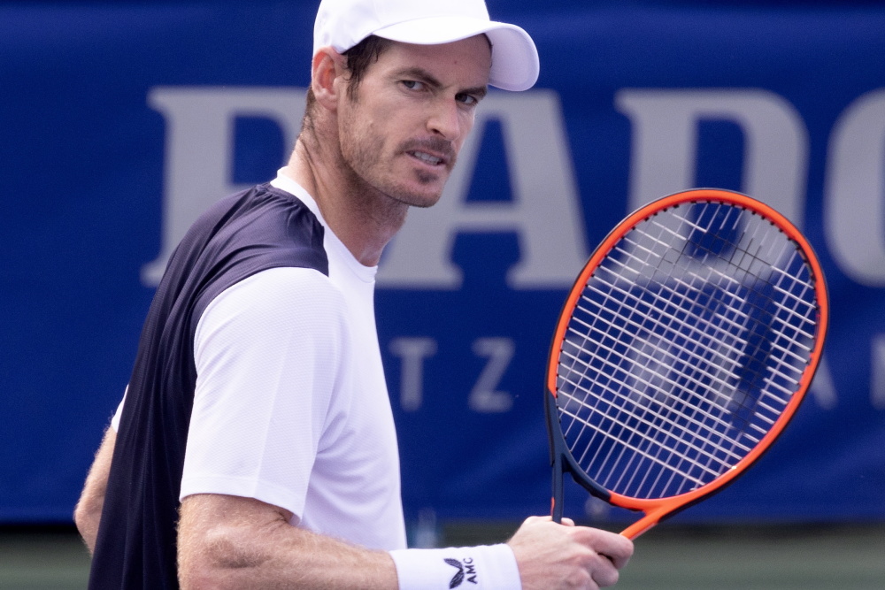 英国网球队绝杀意大利网球队,穆雷爆发神勇的简单介绍 英国网球队绝杀意大利网球队,穆雷爆发神勇的简单介绍