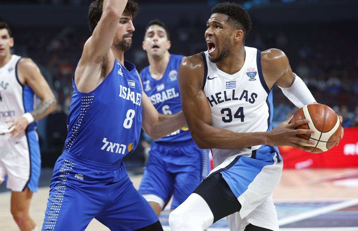 关于法国男篮险胜美国男篮,阿德巴约关键制胜的信息 关于法国男篮险胜美国男篮,阿德巴约关键制胜的信息