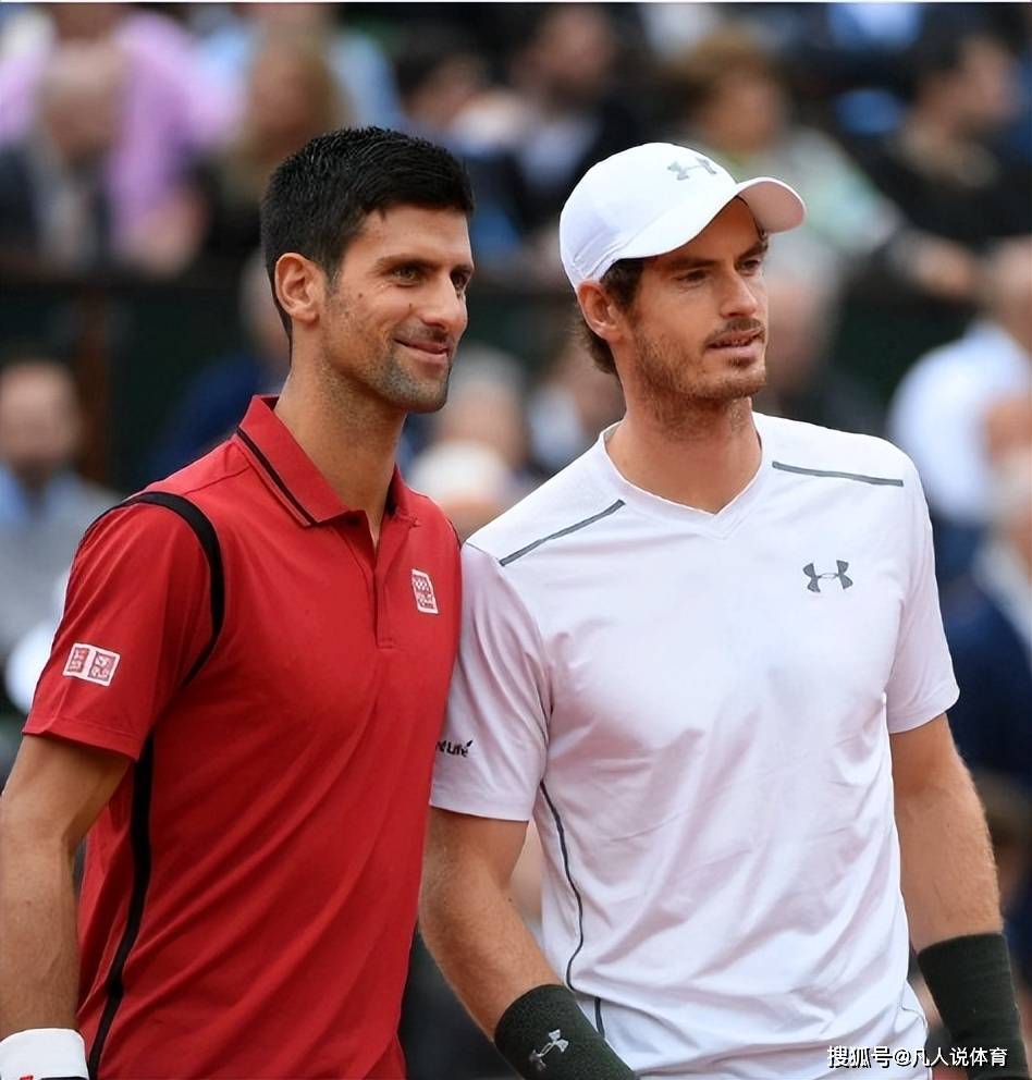 德国网球队力克美国网球队，穆雷惊艳世界的简单介绍