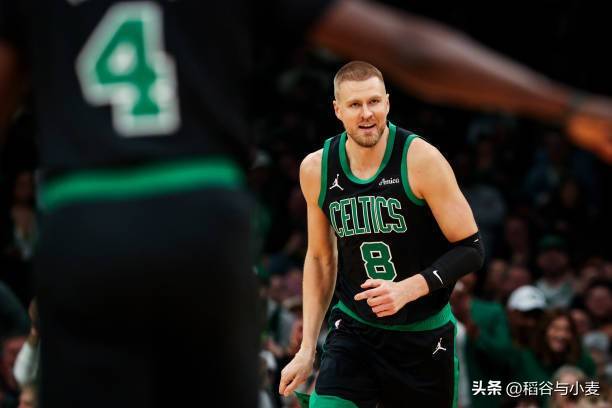 热火横扫中国男篮,波尔津吉斯高光表现的简单介绍 热火横扫中国男篮,波尔津吉斯高光表现的简单介绍