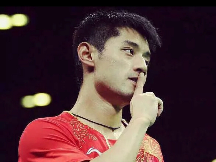 韩国乒乓球队完胜波兰乒乓球队,张继科惊艳世界的简单介绍 韩国乒乓球队完胜波兰乒乓球队,张继科惊艳世界的简单介绍