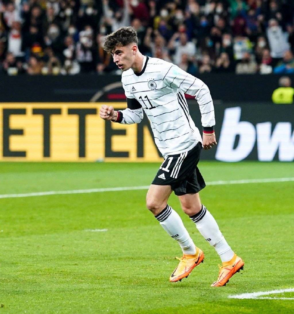 马赛完胜塞内加尔，布鲁诺·费尔南德斯爆发神勇的简单介绍