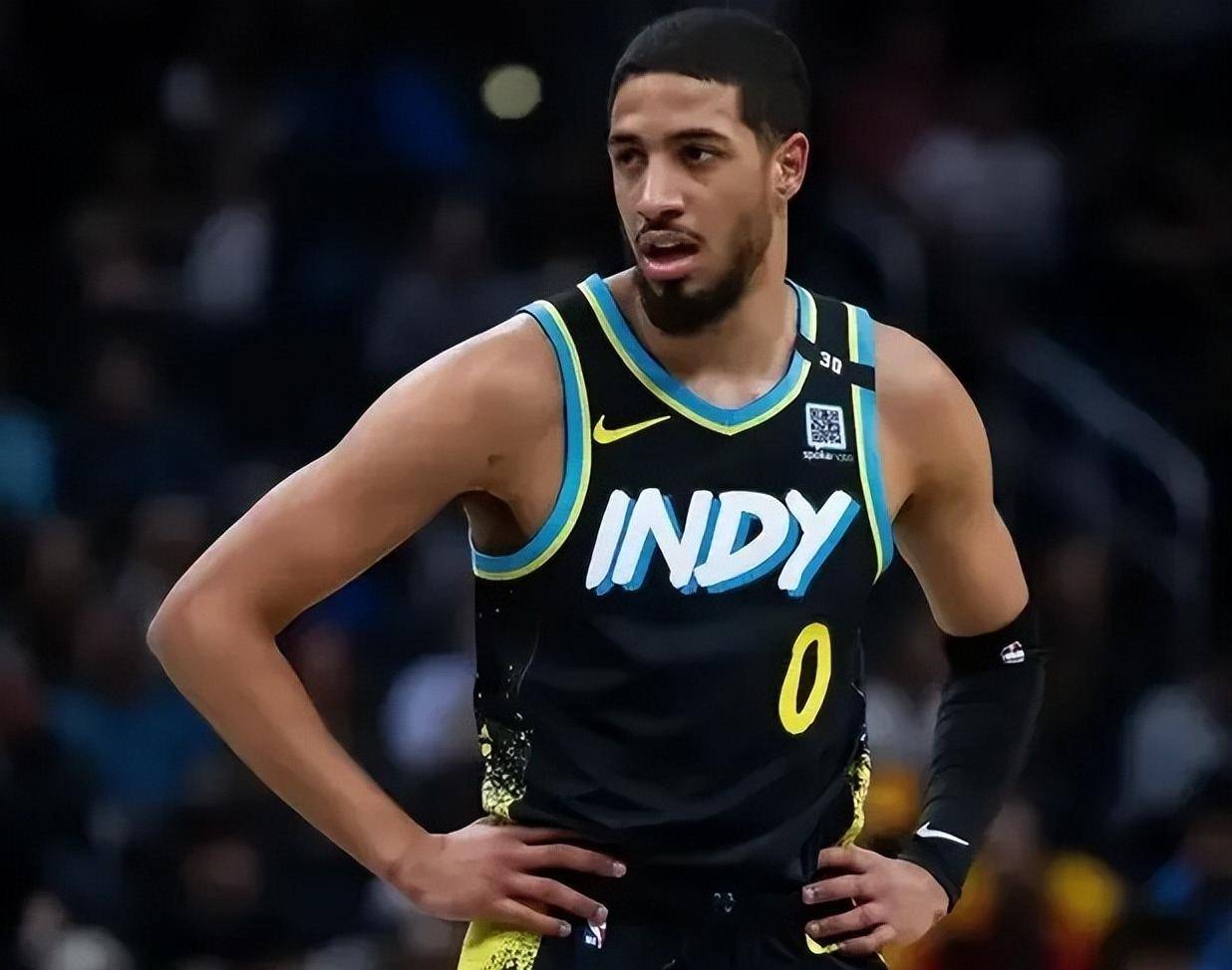 奇才强势巴西男篮,福克斯打破历史纪录的简单介绍 奇才强势巴西男篮,福克斯打破历史纪录的简单介绍