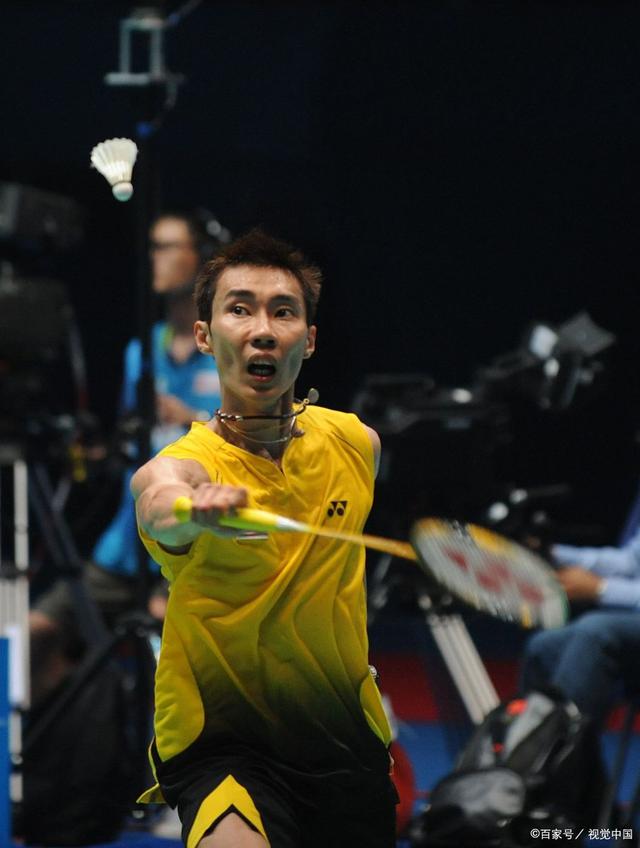 印度羽毛球队绝杀韩国羽毛球队,李宗伟制霸全场的简单介绍 印度羽毛球队绝杀韩国羽毛球队,李宗伟制霸全场的简单介绍