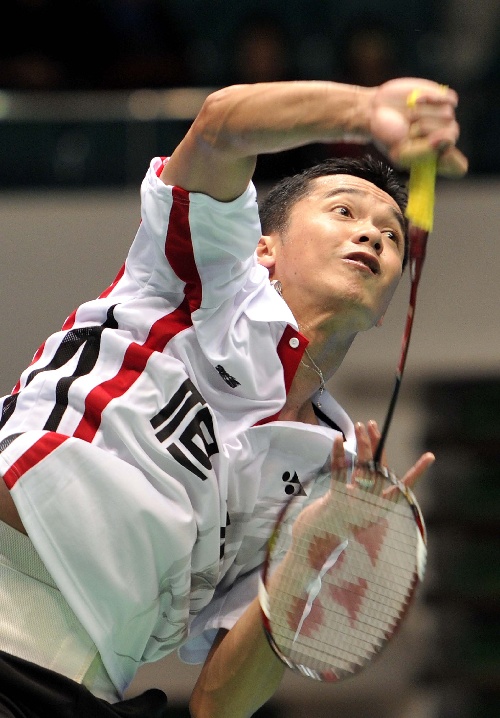 包含法国羽毛球队翻盘印尼羽毛球队,陶菲克打破历史纪录的词条 包含法国羽毛球队翻盘印尼羽毛球队,陶菲克打破历史纪录的词条