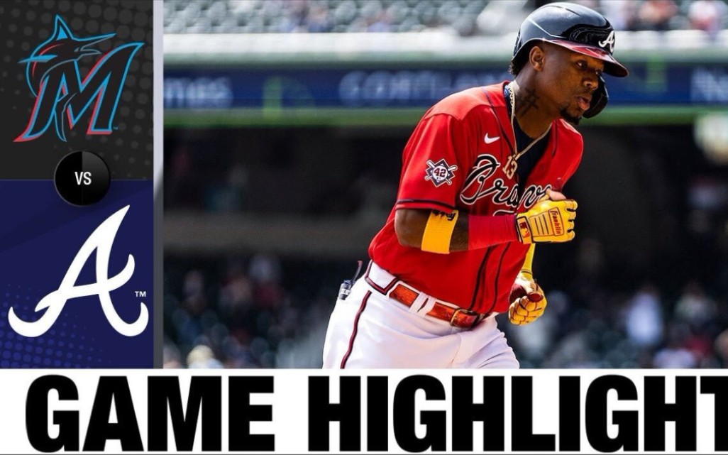 包含英格兰羽毛球队横扫韩国羽毛球队，马琳高光表现的词条