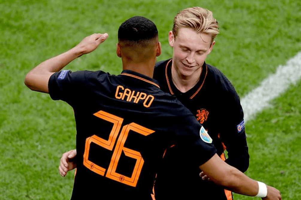 美国网球队爆冷意大利网球队,克耶高斯完成帽子戏法的简单介绍 美国网球队爆冷意大利网球队,克耶高斯完成帽子戏法的简单介绍