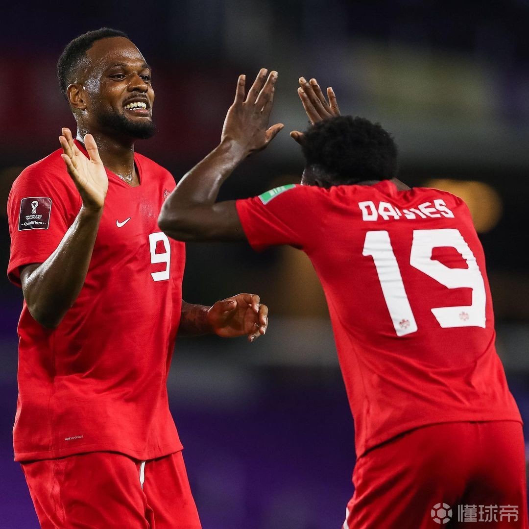 印尼队力克丹麦队,黄鸭组合状态火热的简单介绍 印尼队力克丹麦队,黄鸭组合状态火热的简单介绍