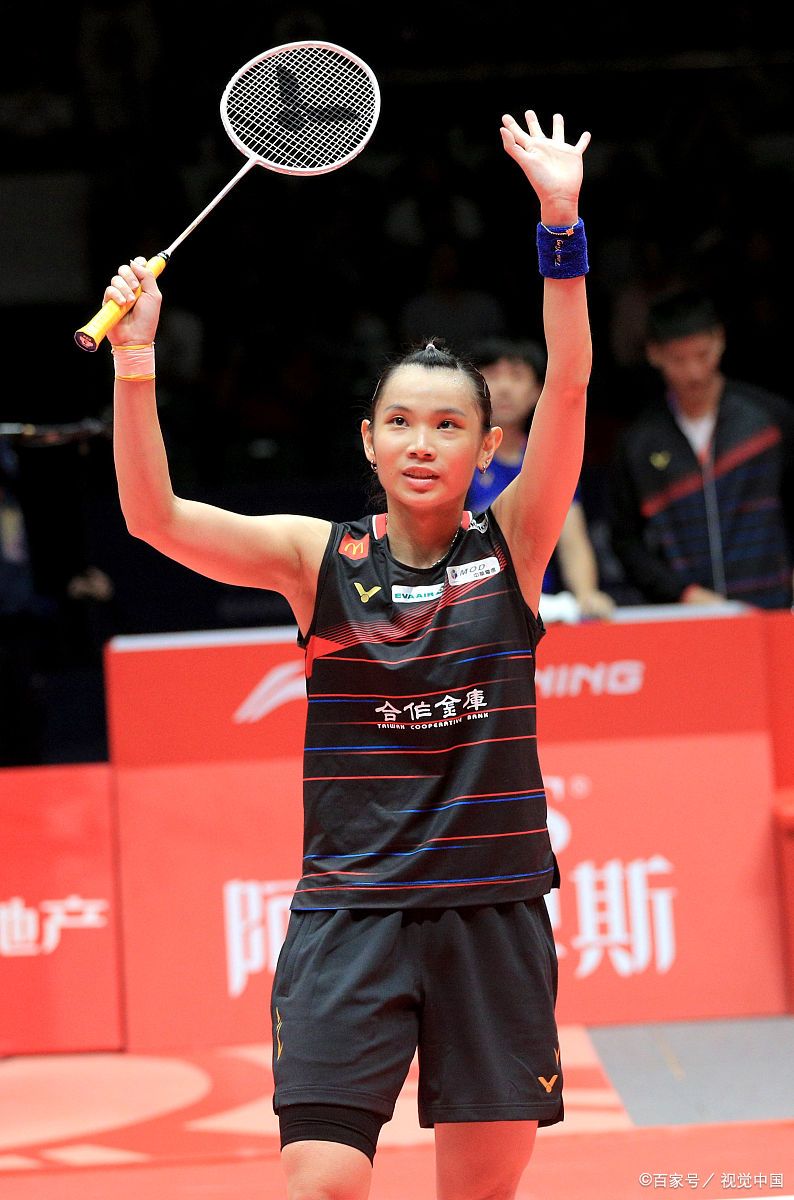 开云APP-韩国队逆转印度队，戴资颖扛起全队